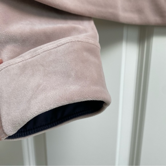 Prana women’s crop sweatshirt - Picture 2 of 5